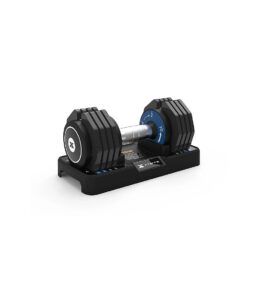 Lifepro Adjustable Dumbbells Set dumbbells set