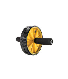 Product Ab Wheel Roller Abdominal Workout for Exercise