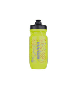 Water Bottle Bicycle Sports Kettle Durable for Running