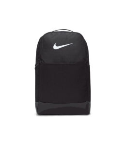 Sport Bags Black , White, One Size