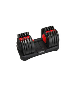 Reach Power Dumbbells for Home and Perfect Fitness