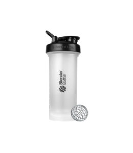 Blender Bottle Classic Loop Top Shaker Bottle