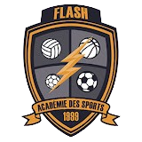 Académie des sports
